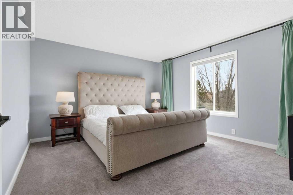 23 Prestwick Green SE, Calgary, Alberta  T2Z 3M1 - Photo 20 - A2298063