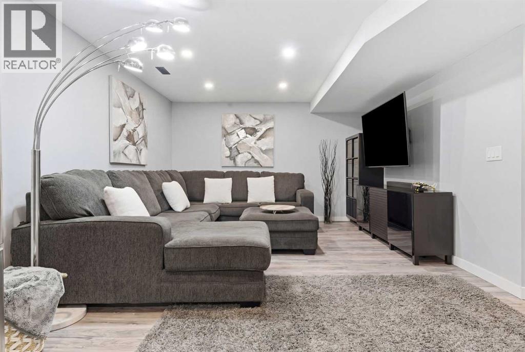 23 Prestwick Green SE, Calgary, Alberta  T2Z 3M1 - Photo 30 - A2298063