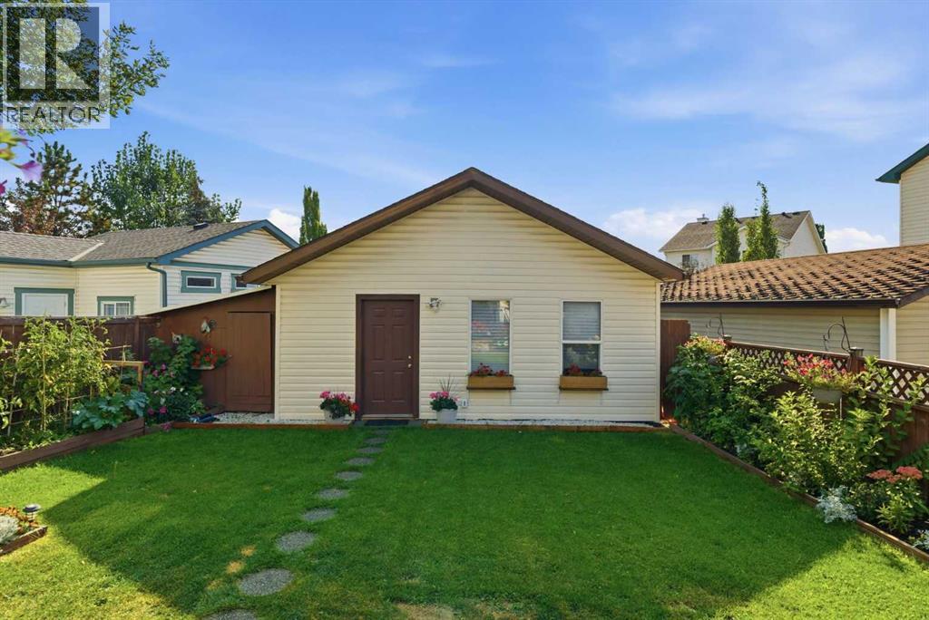 23 Prestwick Green SE, Calgary, Alberta  T2Z 3M1 - Photo 39 - A2298063