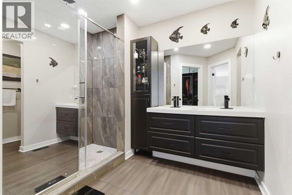 23 Prestwick Green SE, Calgary, Alberta  T2Z 3M1 - Photo 21 - A2298063