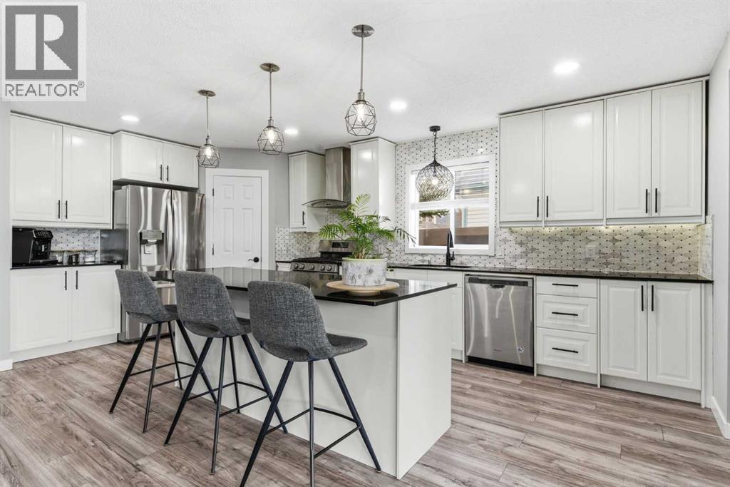 23 Prestwick Green SE, Calgary, Alberta  T2Z 3M1 - Photo 11 - A2298063