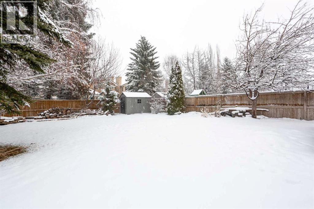 16 Suncanyon Park SE, Calgary, Alberta  T2X 2Z4 - Photo 4 - A2298676