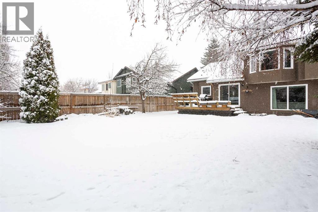 16 Suncanyon Park SE, Calgary, Alberta  T2X 2Z4 - Photo 6 - A2298676