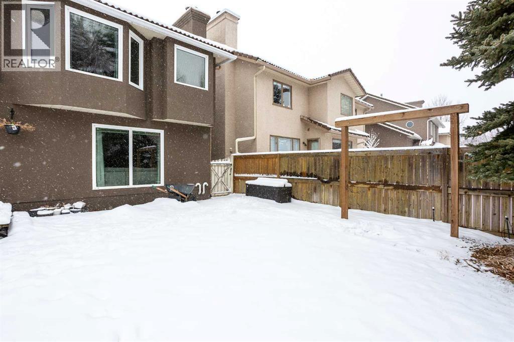 16 Suncanyon Park SE, Calgary, Alberta  T2X 2Z4 - Photo 8 - A2298676