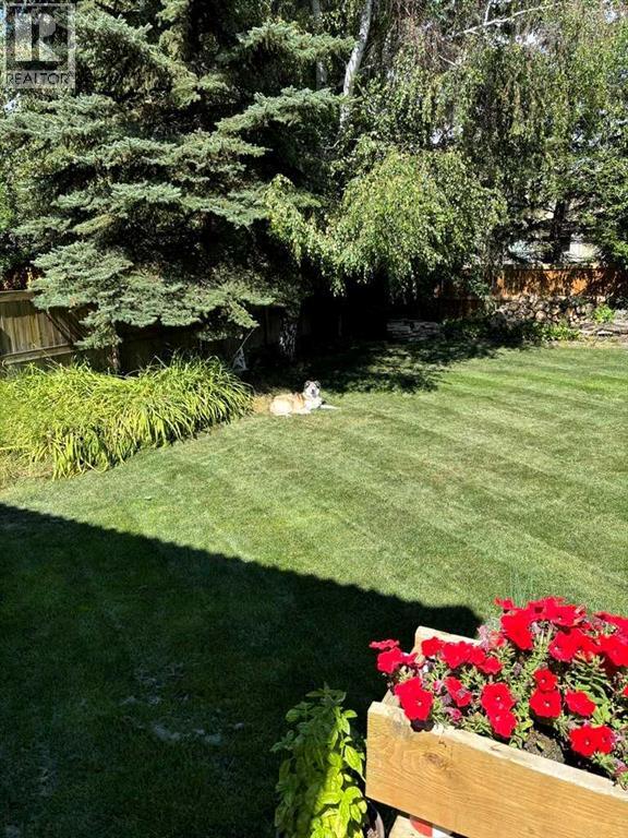 16 Suncanyon Park SE, Calgary, Alberta  T2X 2Z4 - Photo 47 - A2298676