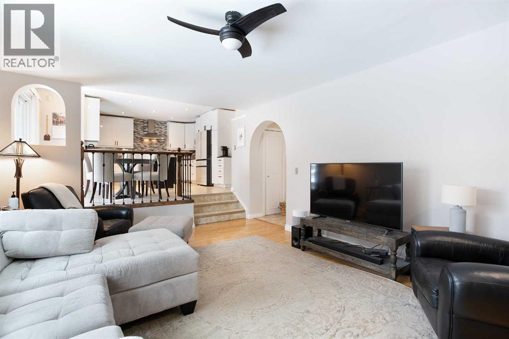 16 Suncanyon Park SE, Calgary, Alberta  T2X 2Z4 - Photo 24 - A2298676