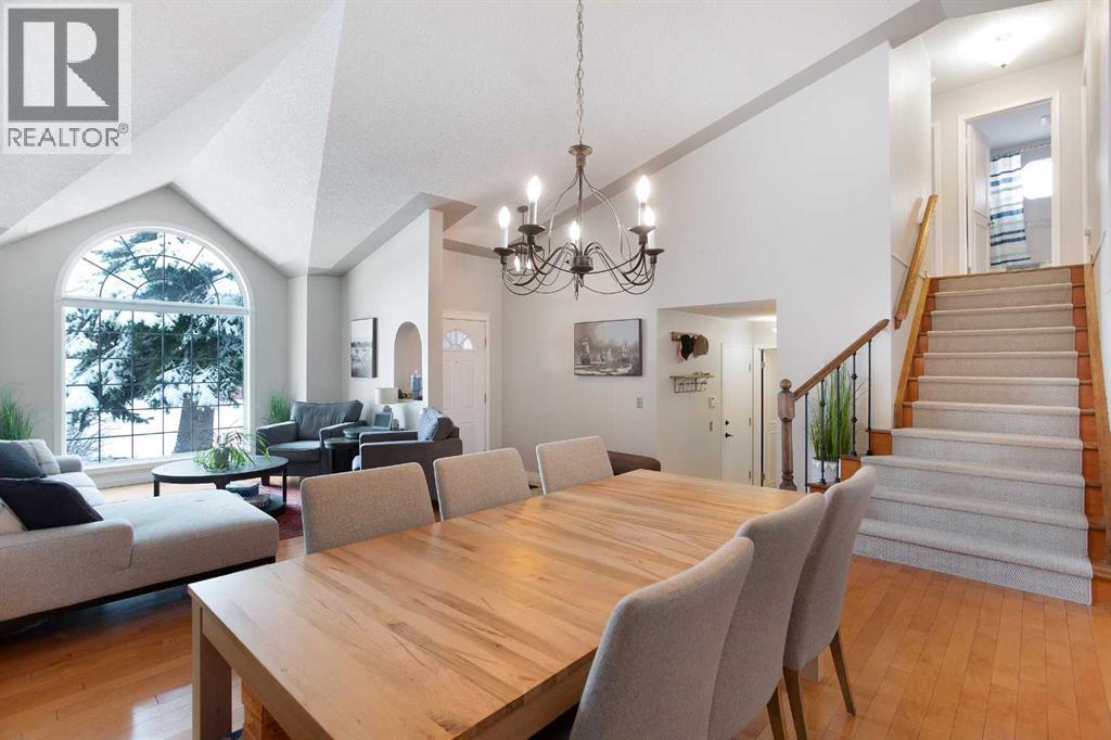 16 Suncanyon Park SE, Calgary, Alberta  T2X 2Z4 - Photo 15 - A2298676