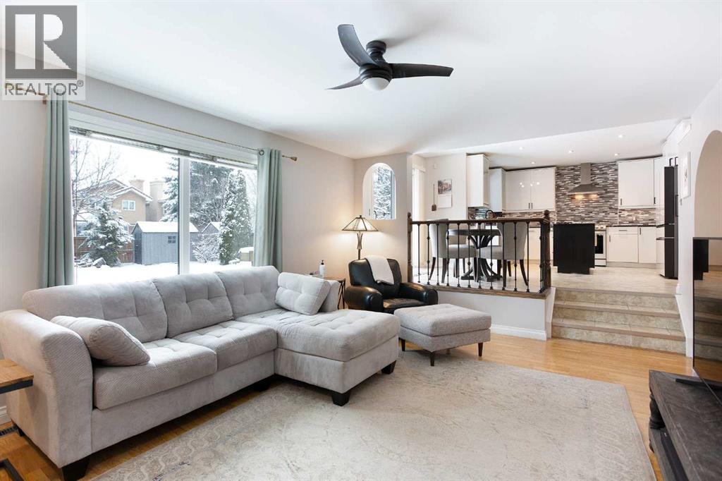 16 Suncanyon Park SE, Calgary, Alberta  T2X 2Z4 - Photo 25 - A2298676