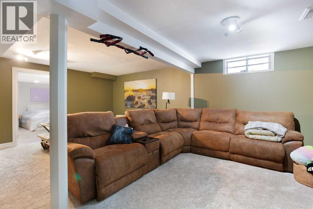 16 Suncanyon Park SE, Calgary, Alberta  T2X 2Z4 - Photo 43 - A2298676