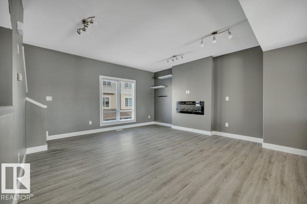 #13 13003 132 Av Nw, Edmonton, Alberta  T5L 3R2 - Photo 10 - E4480718