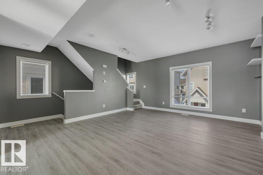 #13 13003 132 Av Nw, Edmonton, Alberta  T5L 3R2 - Photo 11 - E4480718