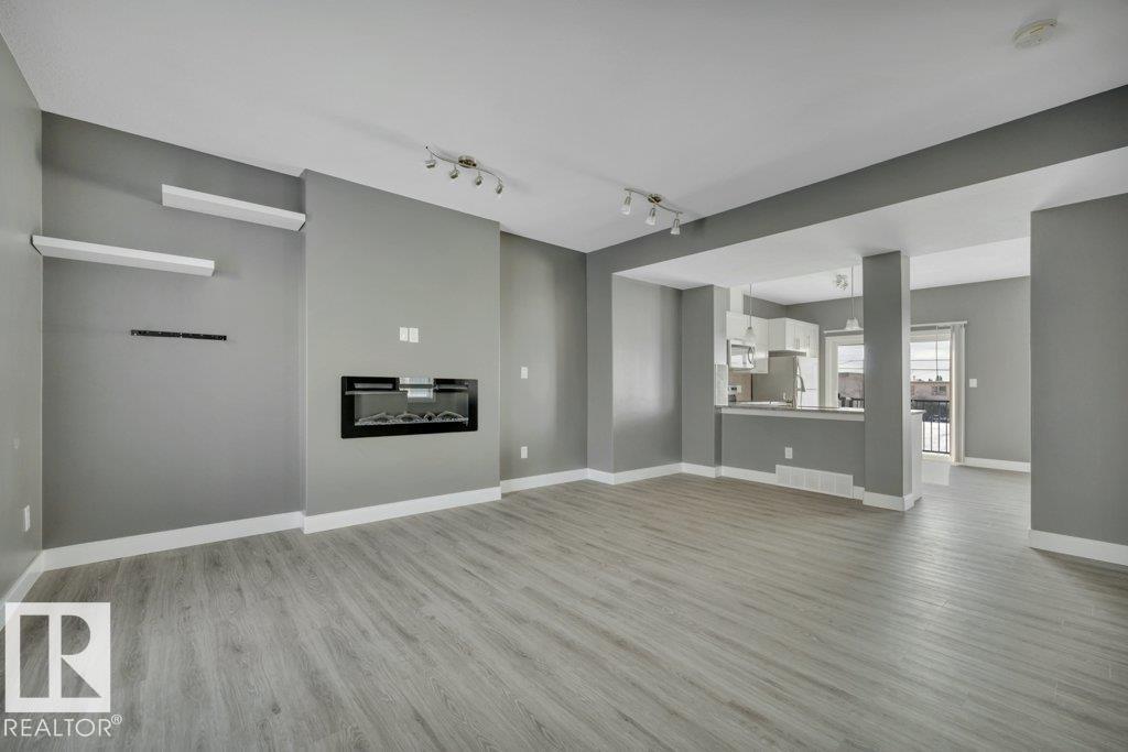 #13 13003 132 Av Nw, Edmonton, Alberta  T5L 3R2 - Photo 13 - E4480718