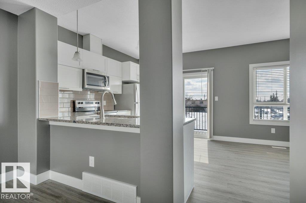 #13 13003 132 Av Nw, Edmonton, Alberta  T5L 3R2 - Photo 14 - E4480718