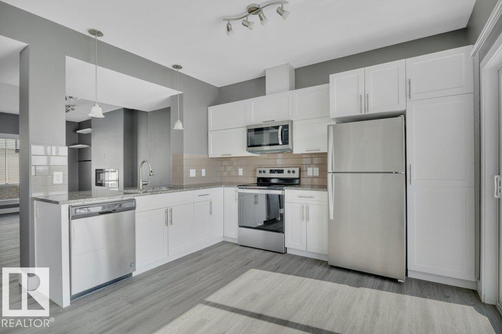 #13 13003 132 Av Nw, Edmonton, Alberta  T5L 3R2 - Photo 15 - E4480718