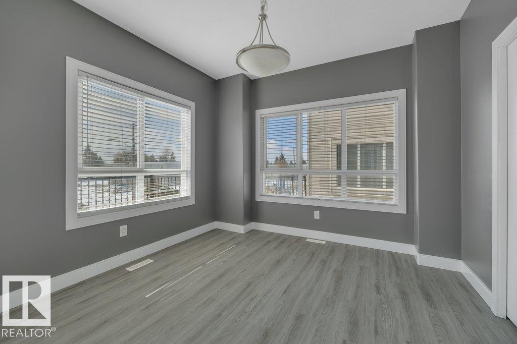 #13 13003 132 Av Nw, Edmonton, Alberta  T5L 3R2 - Photo 20 - E4480718