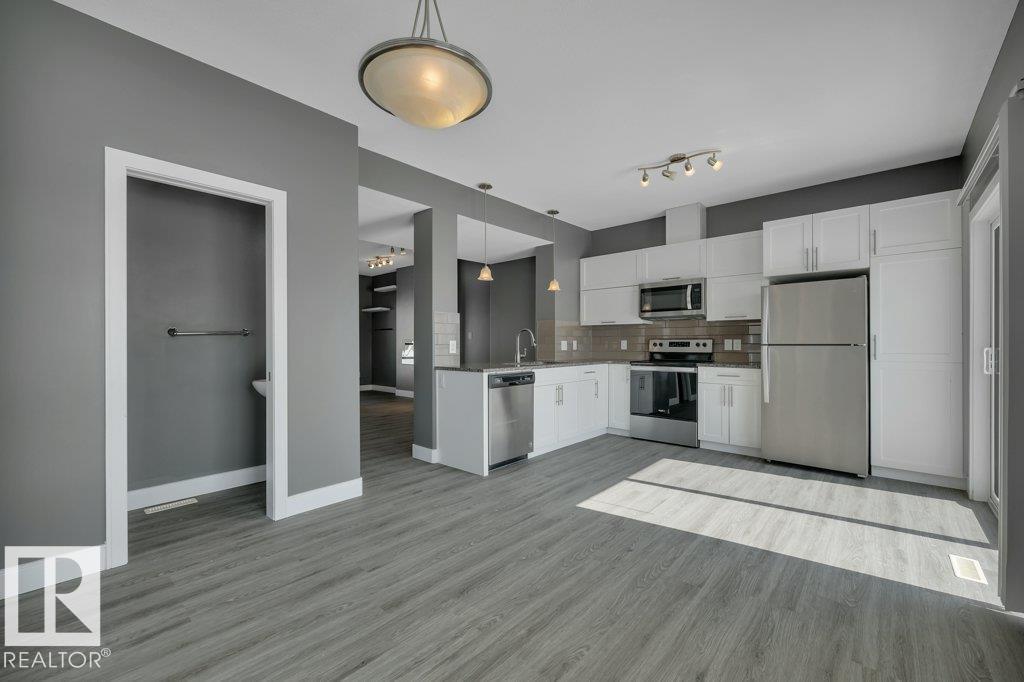 #13 13003 132 Av Nw, Edmonton, Alberta  T5L 3R2 - Photo 21 - E4480718