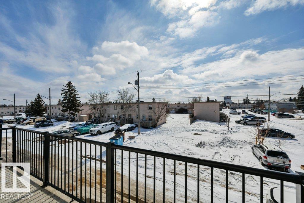 #13 13003 132 Av Nw, Edmonton, Alberta  T5L 3R2 - Photo 24 - E4480718