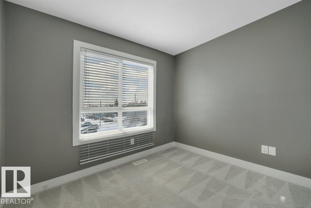 #13 13003 132 Av Nw, Edmonton, Alberta  T5L 3R2 - Photo 34 - E4480718