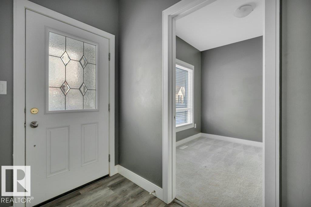 #13 13003 132 Av Nw, Edmonton, Alberta  T5L 3R2 - Photo 6 - E4480718