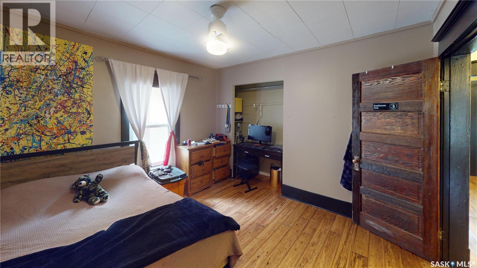 2161 Cameron Street, Regina, Saskatchewan  S4T 2V7 - Photo 16 - SK032052