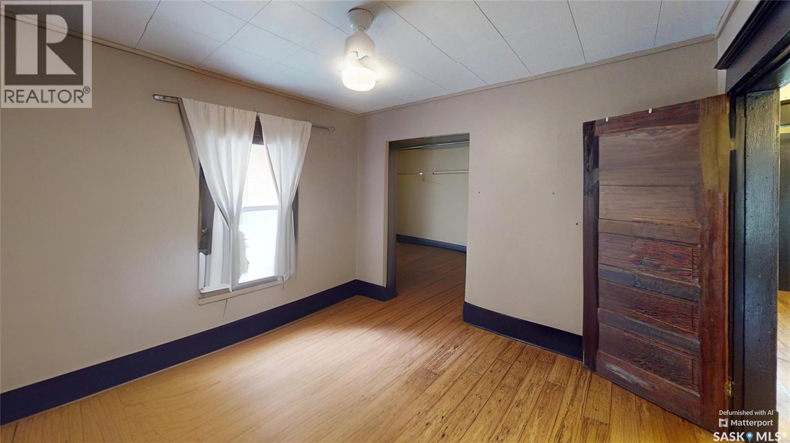 2161 Cameron Street, Regina, Saskatchewan  S4T 2V7 - Photo 17 - SK032052