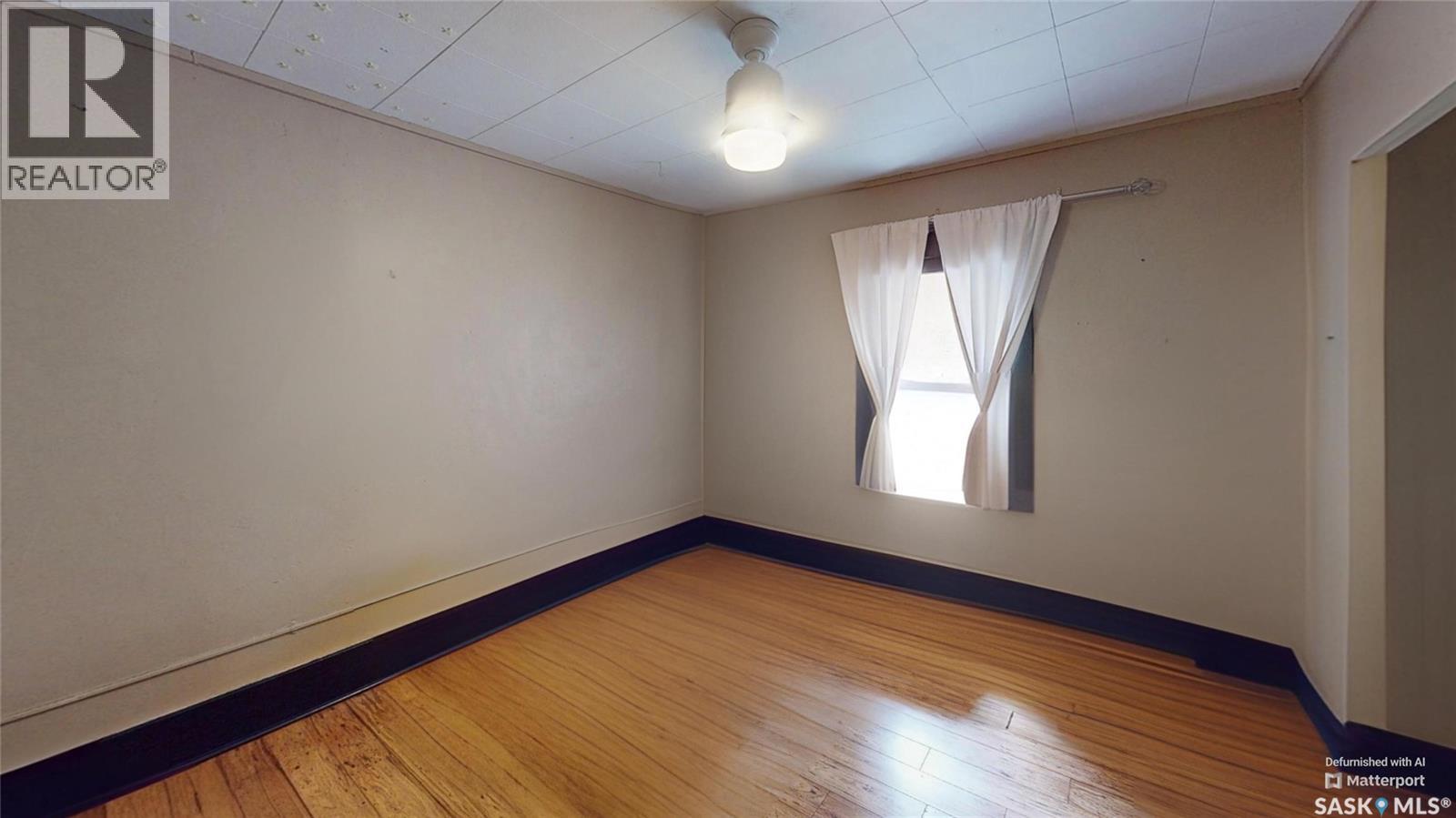 2161 Cameron Street, Regina, Saskatchewan  S4T 2V7 - Photo 18 - SK032052