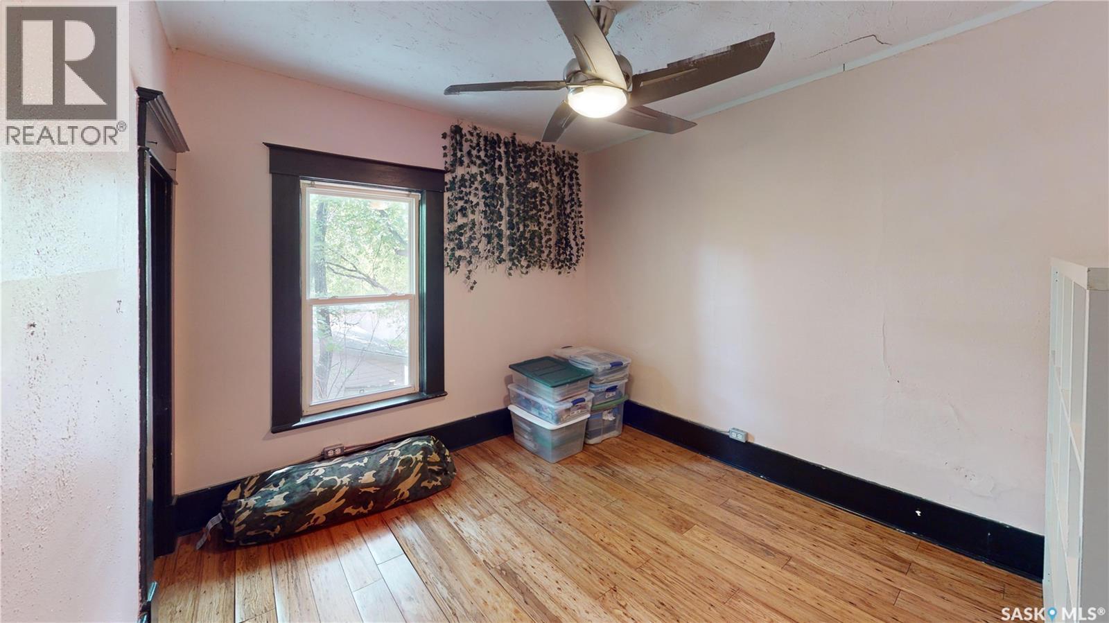 2161 Cameron Street, Regina, Saskatchewan  S4T 2V7 - Photo 19 - SK032052