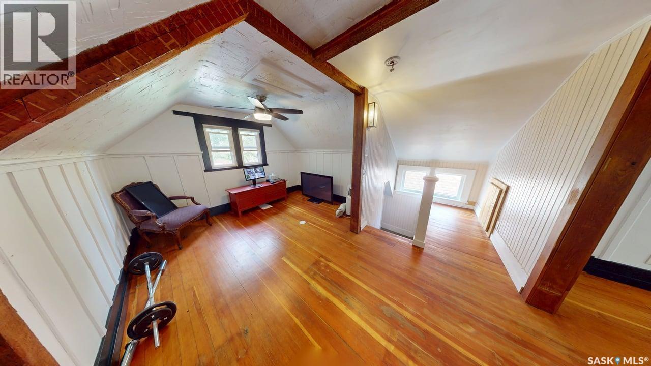 2161 Cameron Street, Regina, Saskatchewan  S4T 2V7 - Photo 23 - SK032052