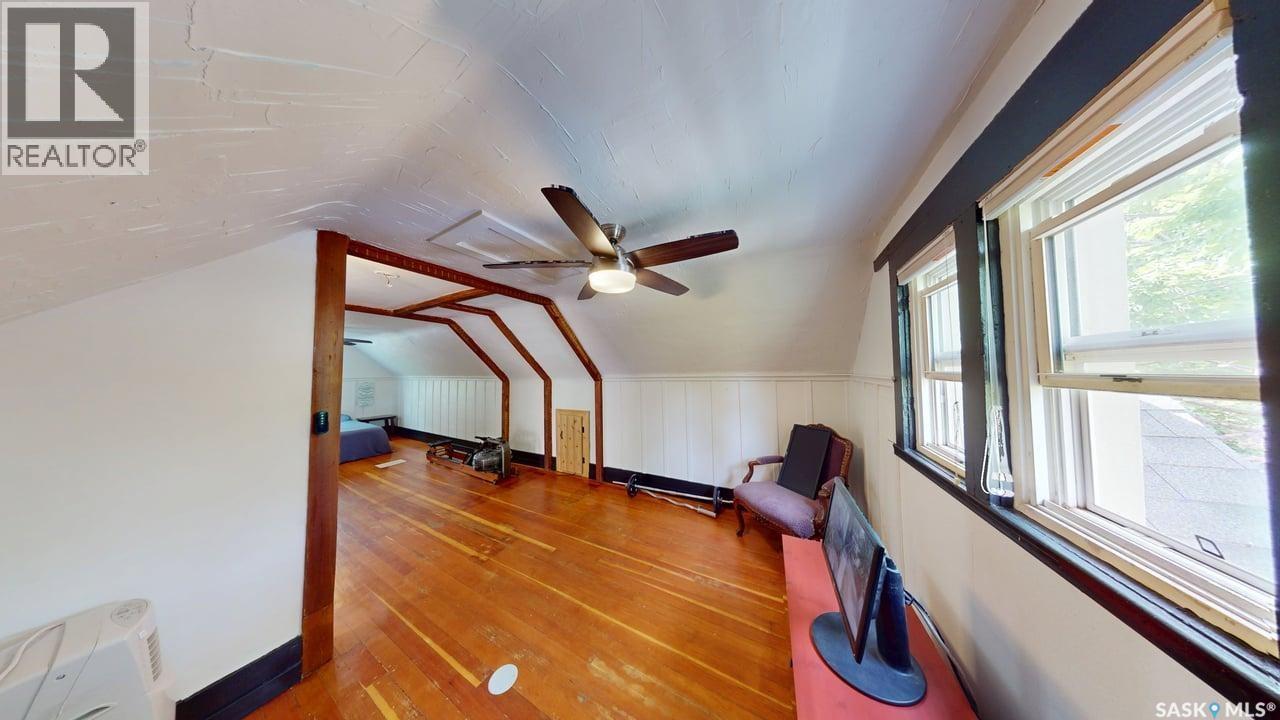 2161 Cameron Street, Regina, Saskatchewan  S4T 2V7 - Photo 24 - SK032052