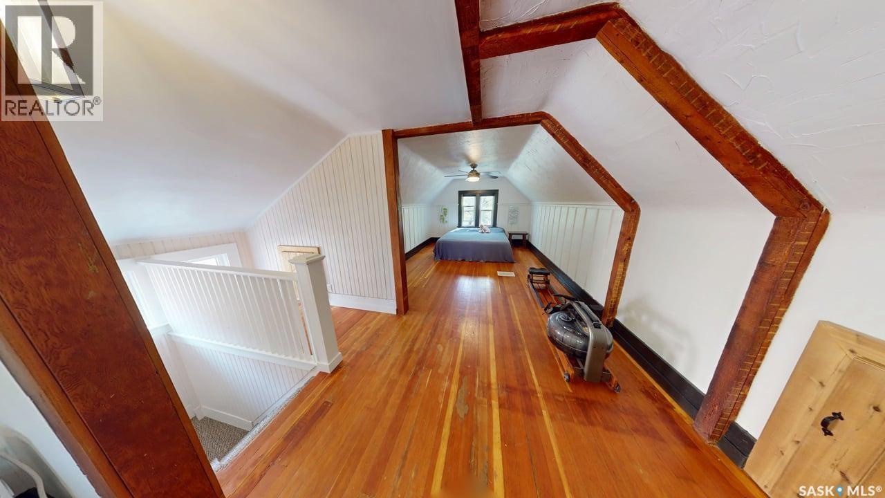 2161 Cameron Street, Regina, Saskatchewan  S4T 2V7 - Photo 25 - SK032052