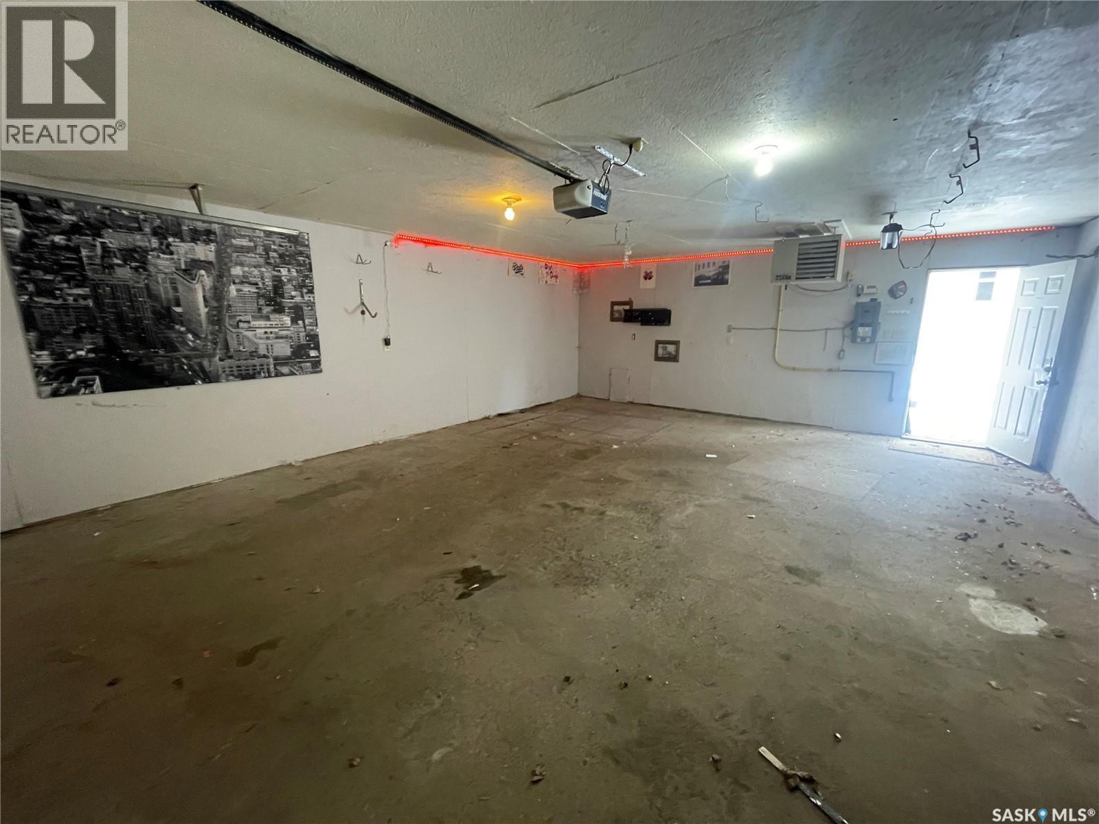 2161 Cameron Street, Regina, Saskatchewan  S4T 2V7 - Photo 33 - SK032052