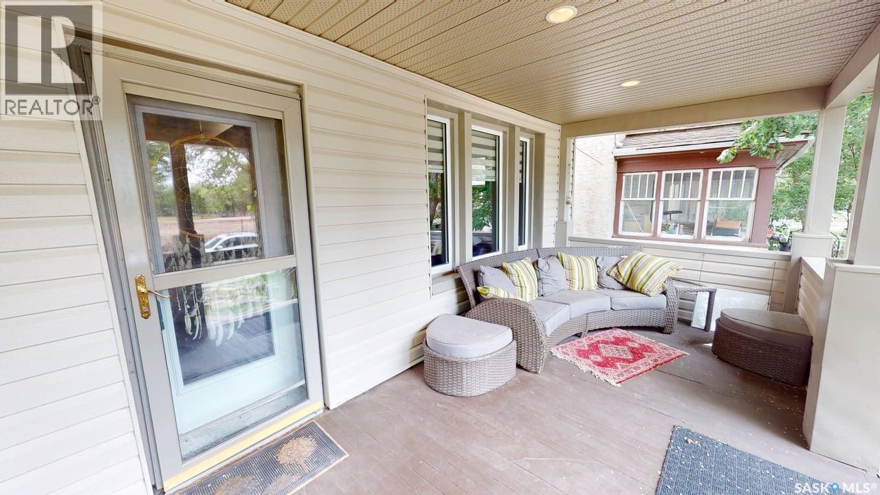 2161 Cameron Street, Regina, Saskatchewan  S4T 2V7 - Photo 37 - SK032052