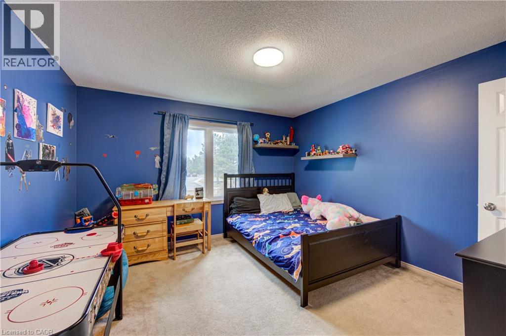 611 Springbank Avenue N, Woodstock, Ontario  N4T 1C9 - Photo 20 - 40812737