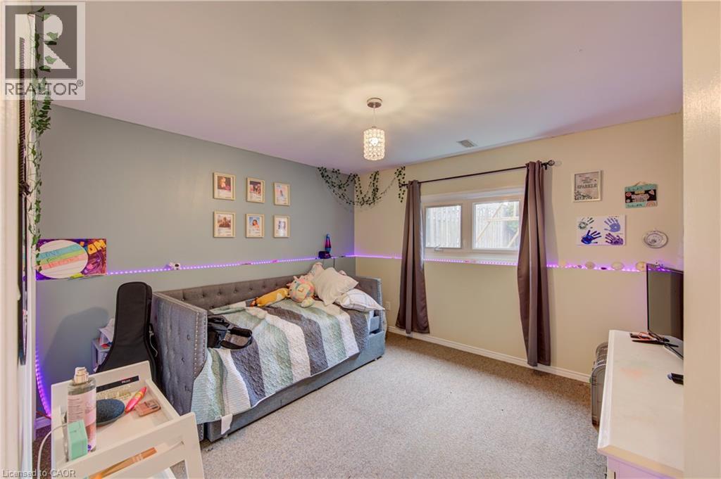 611 Springbank Avenue N, Woodstock, Ontario  N4T 1C9 - Photo 21 - 40812737