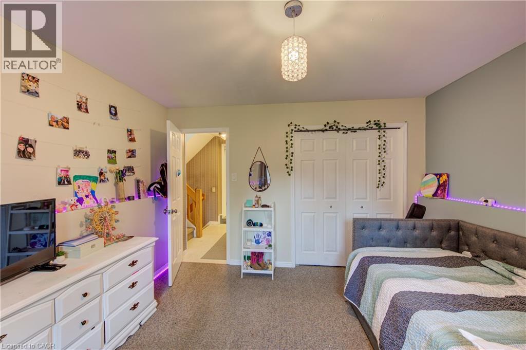 611 Springbank Avenue N, Woodstock, Ontario  N4T 1C9 - Photo 22 - 40812737