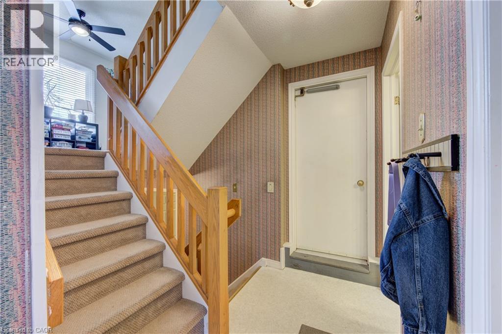 611 Springbank Avenue N, Woodstock, Ontario  N4T 1C9 - Photo 26 - 40812737