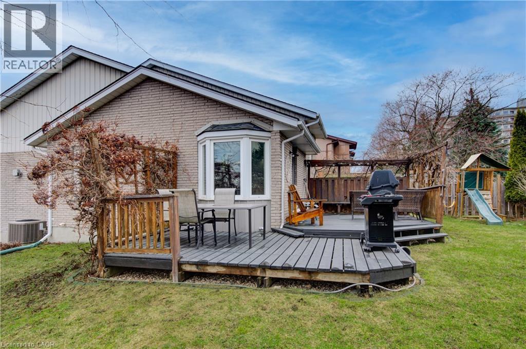 611 Springbank Avenue N, Woodstock, Ontario  N4T 1C9 - Photo 29 - 40812737