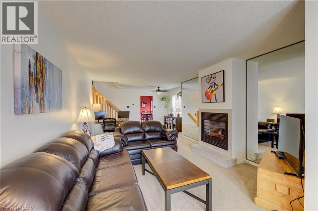 611 Springbank Avenue N, Woodstock, Ontario  N4T 1C9 - Photo 6 - 40812737