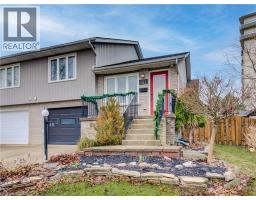 611 SPRINGBANK Avenue N, woodstock, Ontario