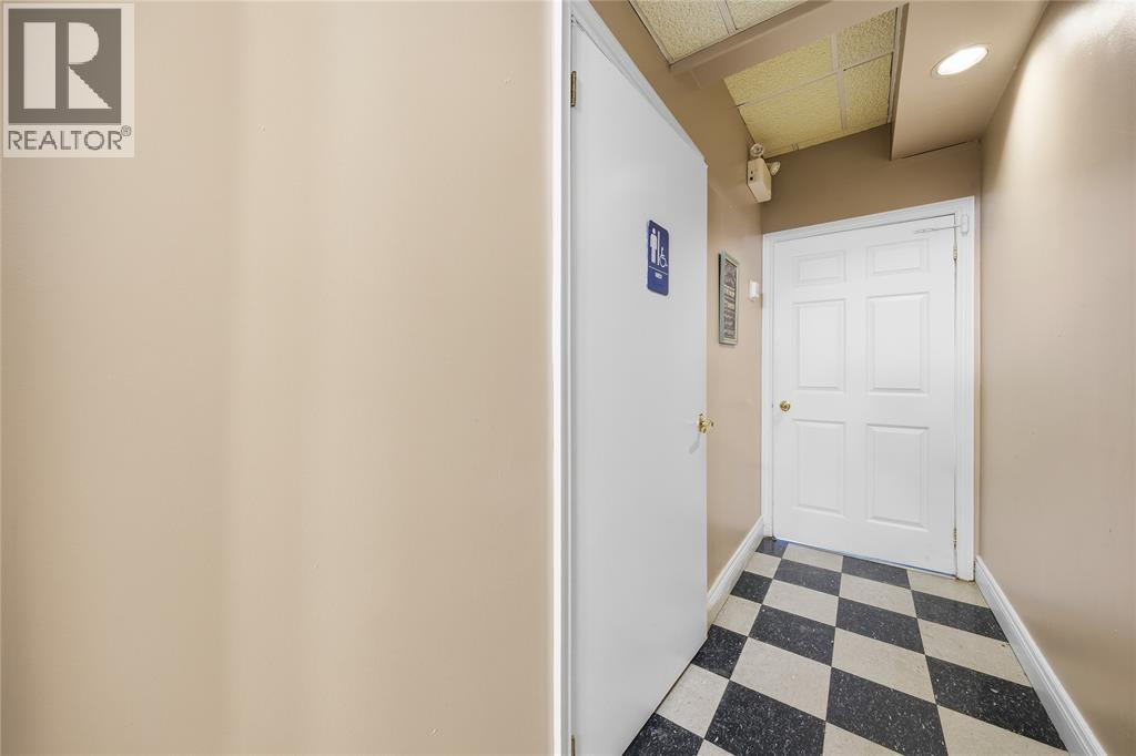 580 Murphy Road Unit# 3, Sarnia, Ontario  N7S 5V4 - Photo 13 - 26003081