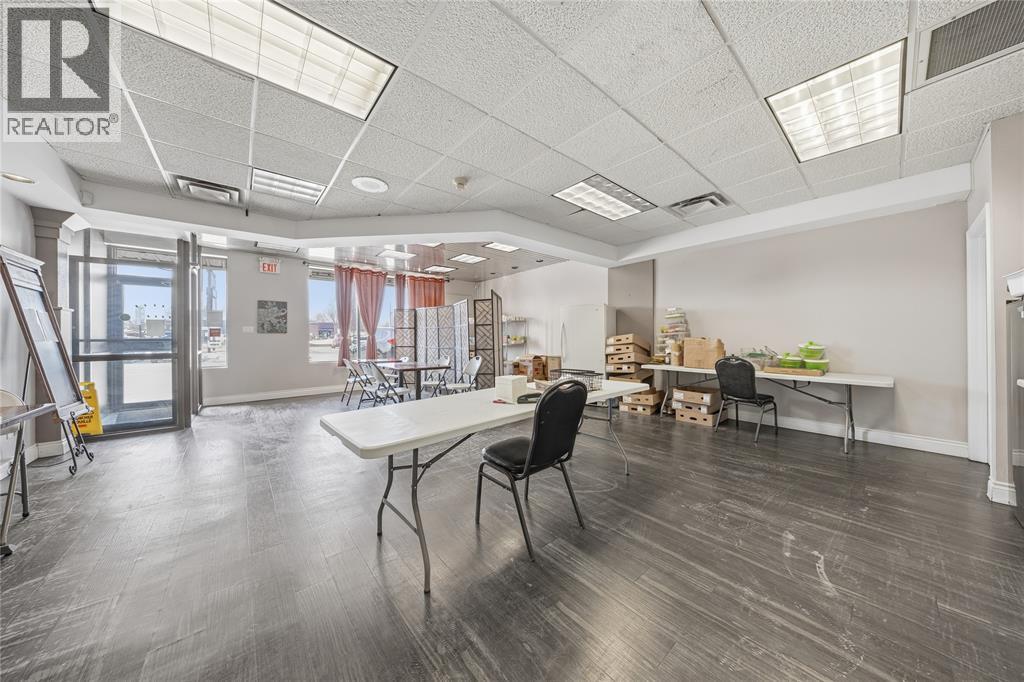 580 Murphy Road Unit# 3, Sarnia, Ontario  N7S 5V4 - Photo 7 - 26003081