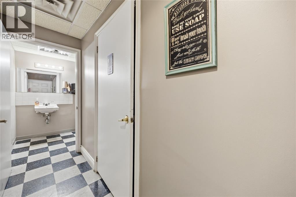 580 Murphy Road Unit# 3, Sarnia, Ontario  N7S 5V4 - Photo 14 - 26003081