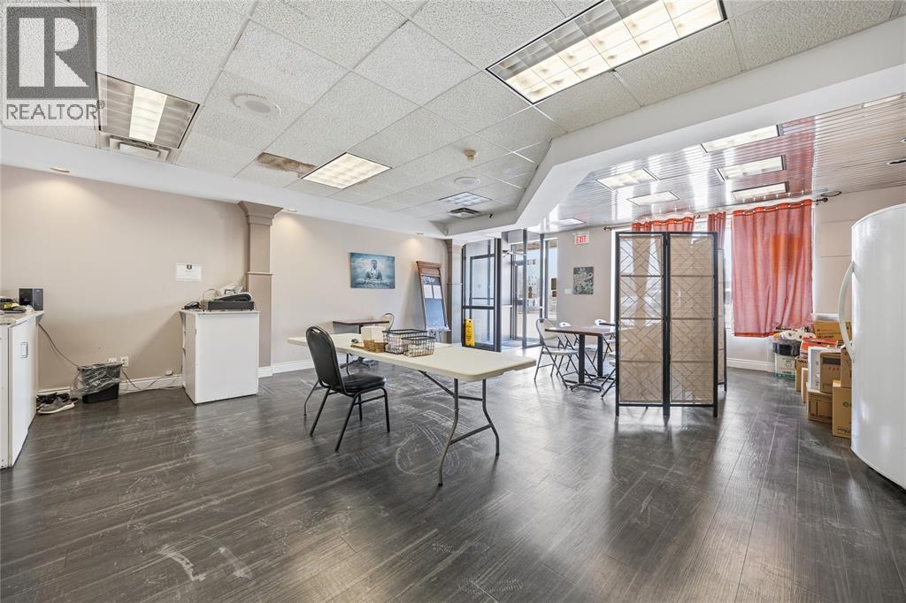 580 Murphy Road Unit# 3, Sarnia, Ontario  N7S 5V4 - Photo 6 - 26003081