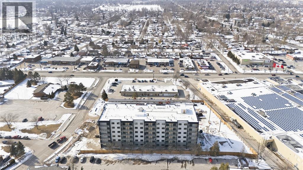 580 Murphy Road Unit# 3, Sarnia, Ontario  N7S 5V4 - Photo 18 - 26003081