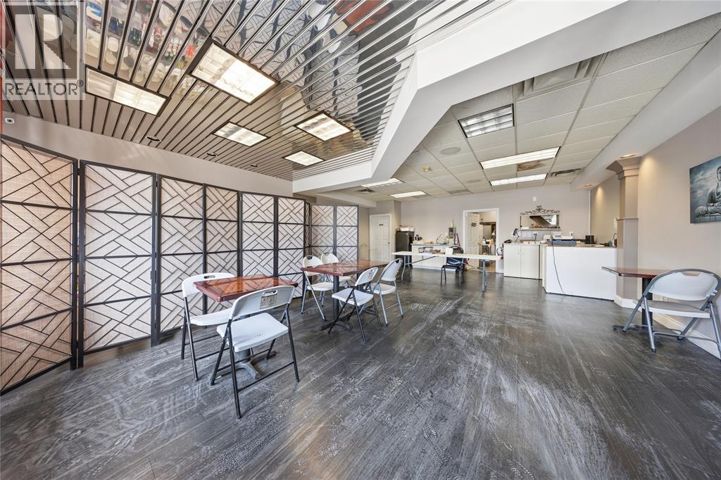 580 Murphy Road Unit# 3, Sarnia, Ontario  N7S 5V4 - Photo 8 - 26003081