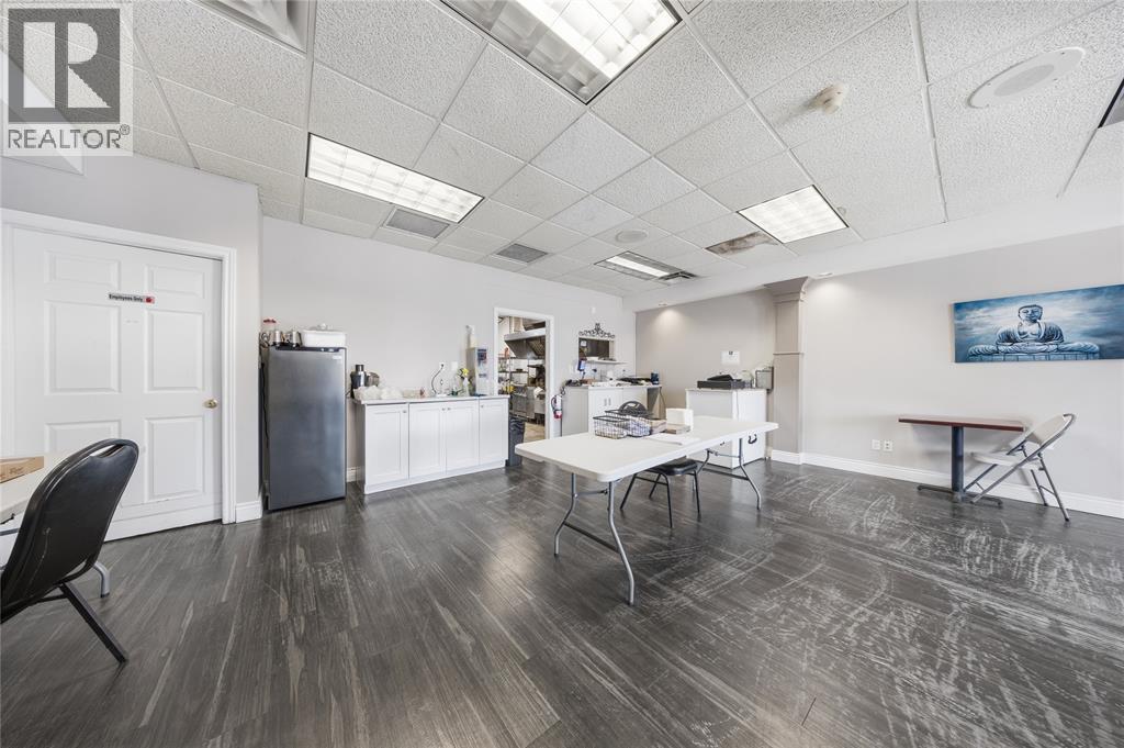 580 Murphy Road Unit# 3, Sarnia, Ontario  N7S 5V4 - Photo 5 - 26003081