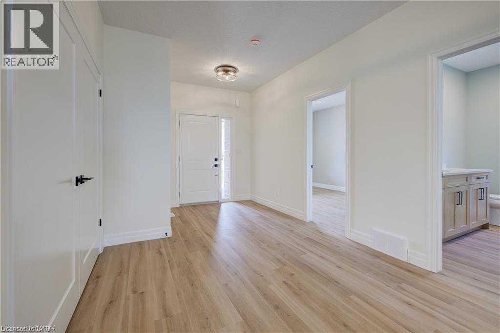 117 Pugh Street, Milverton, Ontario  N0K 1M0 - Photo 3 - 40792436