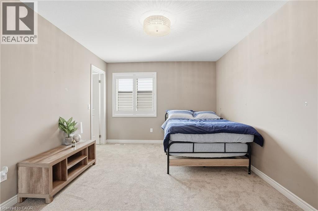 9232 Shoveller Drive, Niagara Falls, Ontario  L2H 0M3 - Photo 19 - 40805660