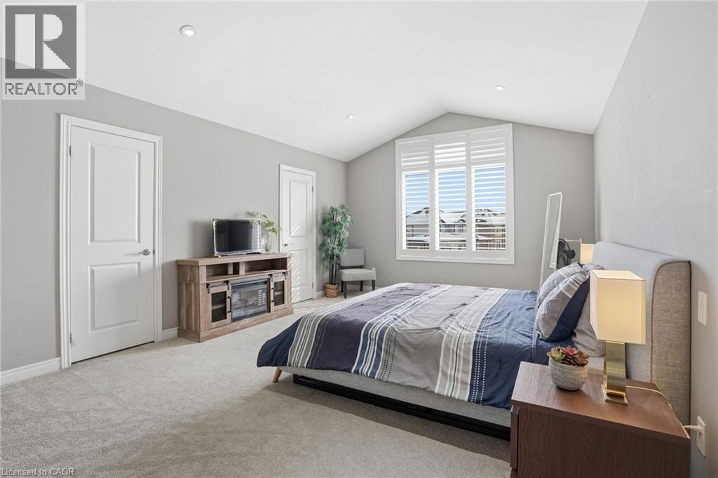 9232 Shoveller Drive, Niagara Falls, Ontario  L2H 0M3 - Photo 28 - 40805660