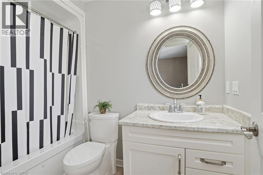 9232 Shoveller Drive, Niagara Falls, Ontario  L2H 0M3 - Photo 21 - 40805660